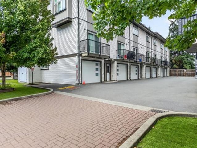 House for sale in Langford, British Columbia