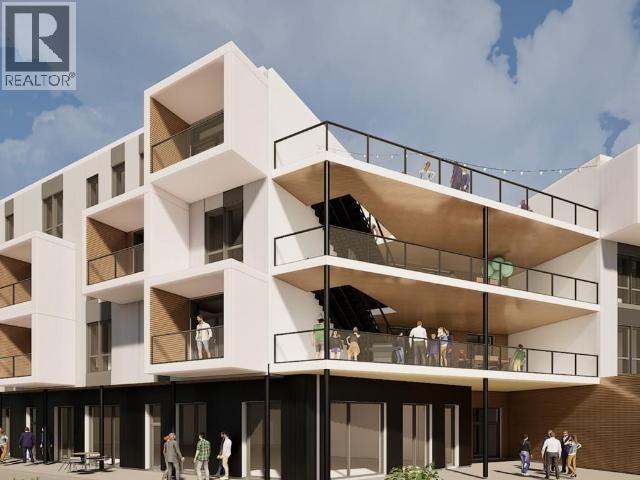 Townhouse for sale in Marsh Lake, Yukon