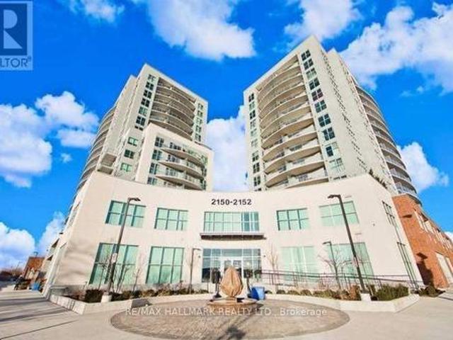 Condo for sale in Scarborough Centre, Toronto