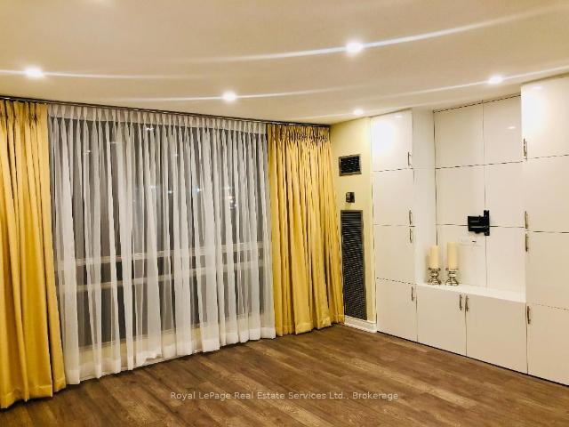 Property for rent in Woburn, Ontario