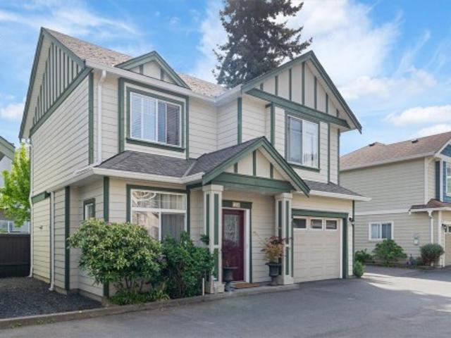 House for sale in Langford, British Columbia