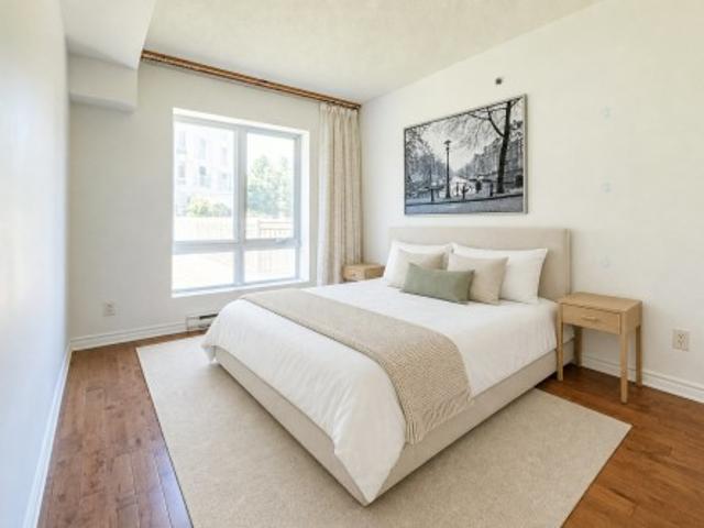 Condo for sale in Saint-Laurent, Montréal