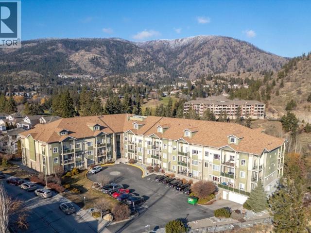 Apartment for sale in West Kelowna, British Columbia