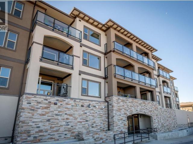Apartment for sale in Kamloops, British Columbia