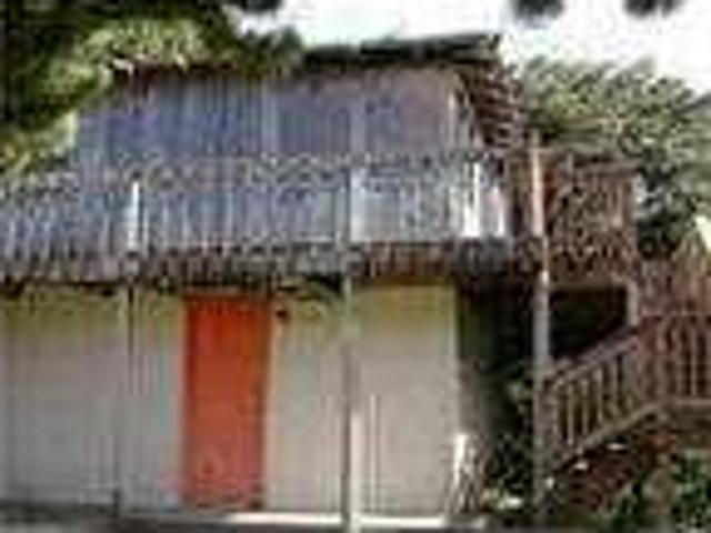 House for rent in Florence, Alabama