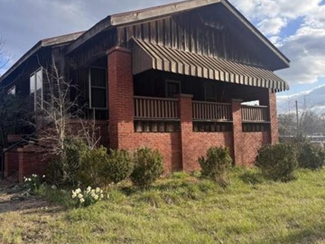 House for sale in Blount, Alabama