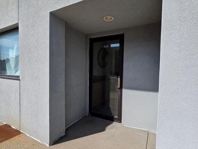 Commercial for sale in Twin Valley, Norman County