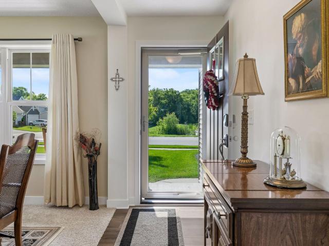 House for sale in Wright, Minnesota