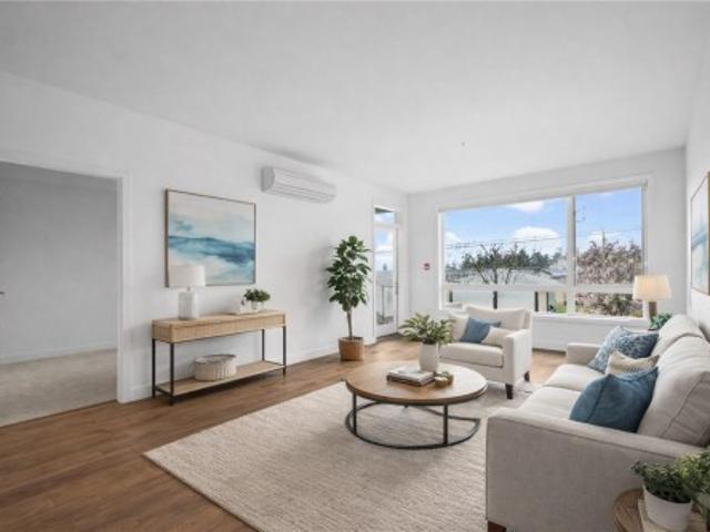 Property for sale in CFB Esquimalt - Belmont Park Housing, Colwood