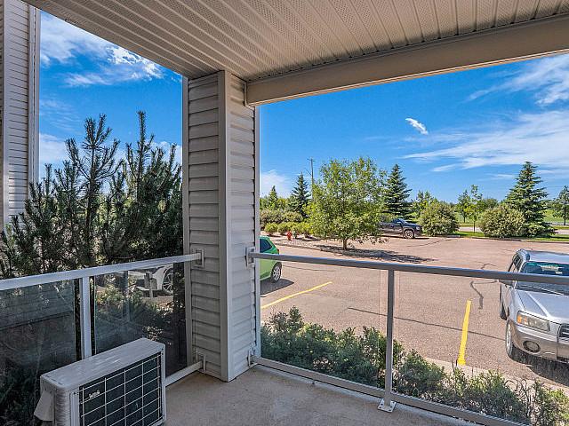House for sale in Warman, Saskatchewan