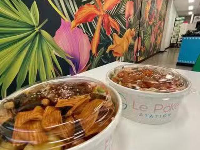 House for sale in Sainte-marthe-sur-le-lac, Quebec