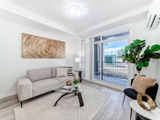 Apartment for sale in Northwest, Alberta