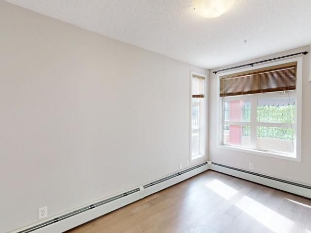 Apartment for rent in Northwest, Alberta