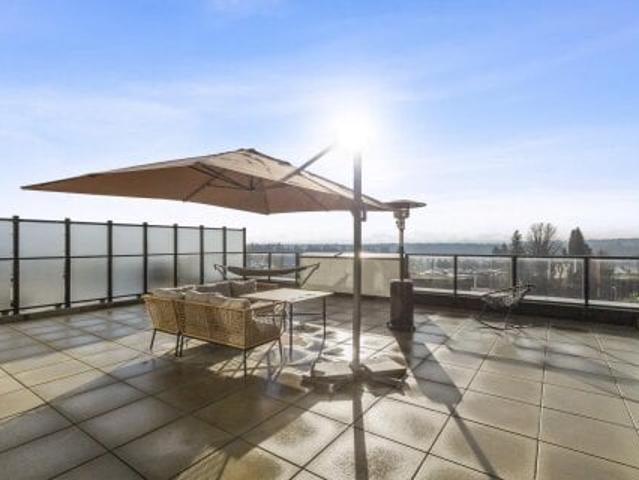 Apartment for sale in Mission, British Columbia