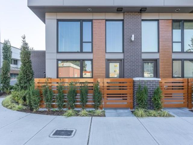 Property for sale in Abbotsford, British Columbia