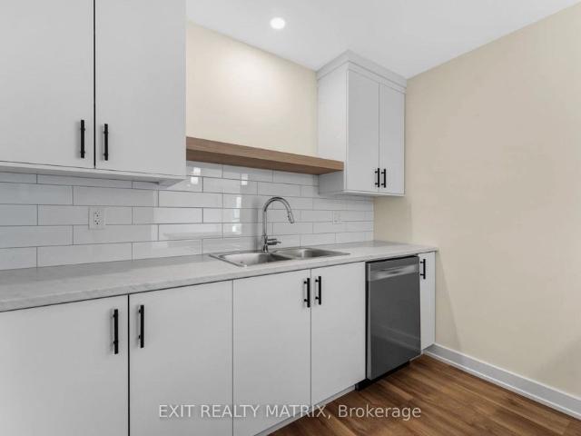 House for rent in Embrun, Russell