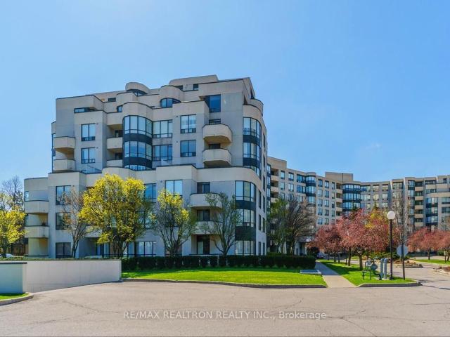 Condo for sale in Woburn, Ontario
