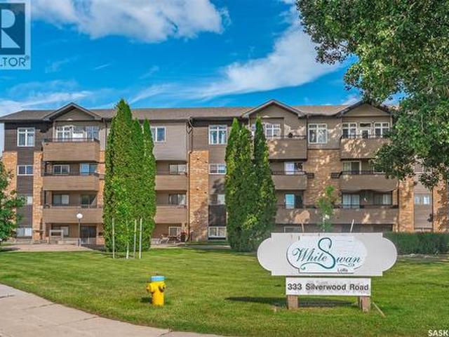 Condo for sale in Saskatoon, Saskatchewan
