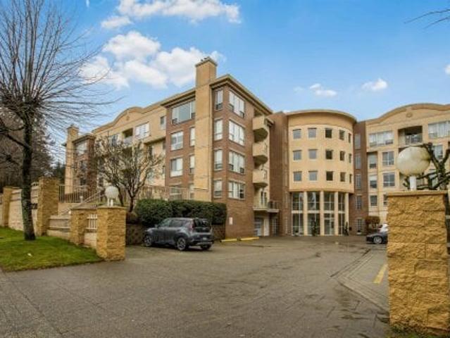 Apartment for sale in Abbotsford, British Columbia