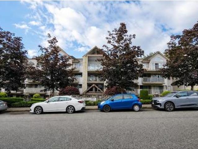 Property for sale in Abbotsford, British Columbia
