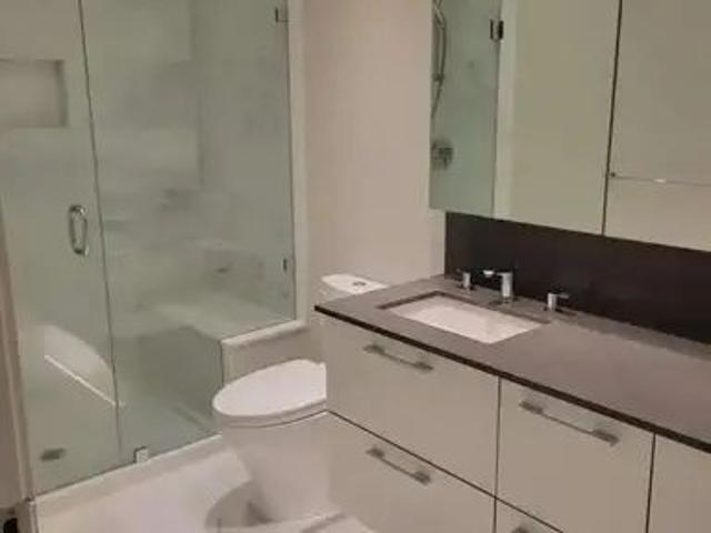 Apartment for rent in Vancouver