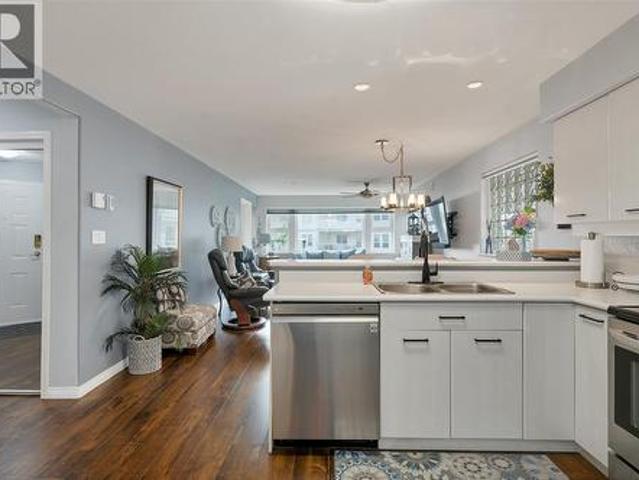Property for sale in Strathcona, British Columbia