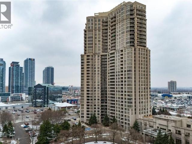Apartment for sale in Mississauga, Ontario