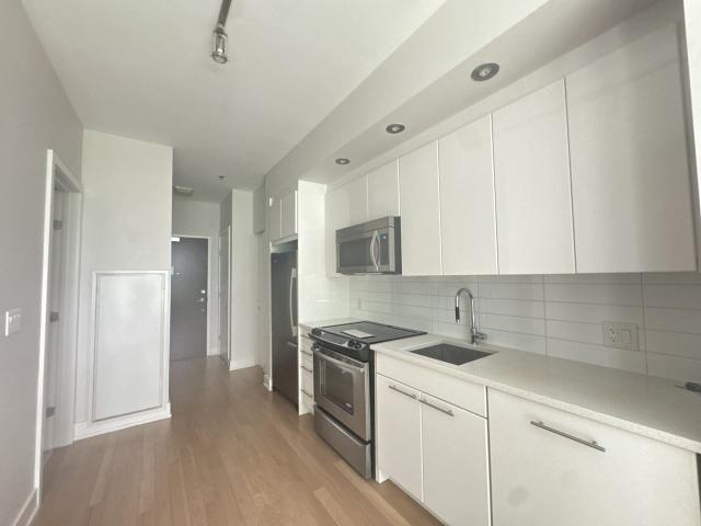 House for rent in Ottawa