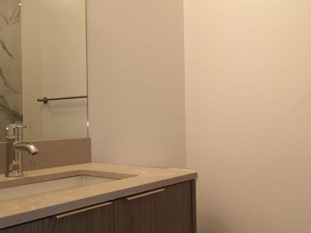 House for rent in Don Valley North, Toronto