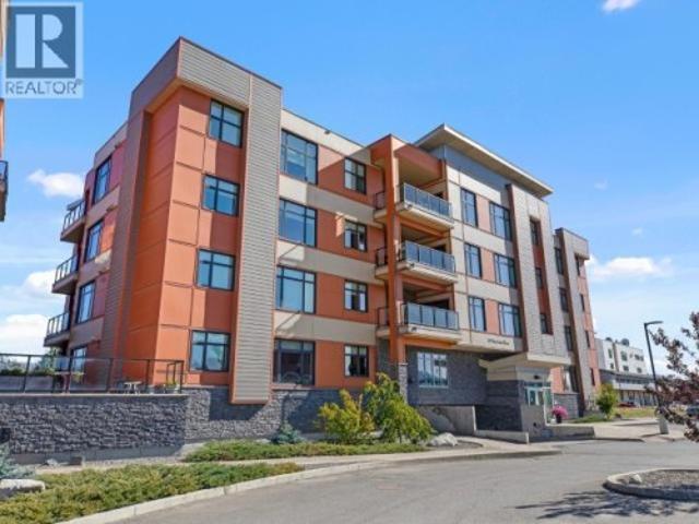 Condo for sale in Marsh Lake, Yukon