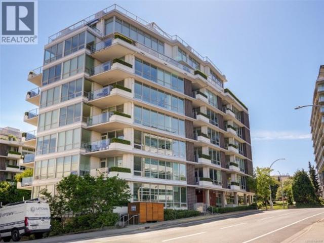Property for sale in Victoria West, Victoria