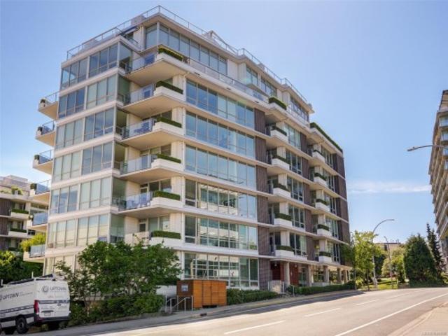 Property for sale in Victoria West, Victoria