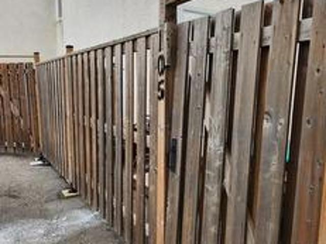 Townhouse for rent in Mississauga, Ontario
