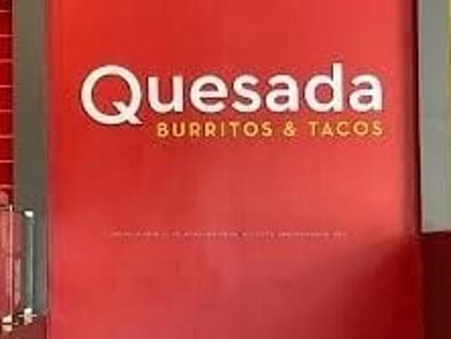 Commercial for sale in Mississauga, Ontario