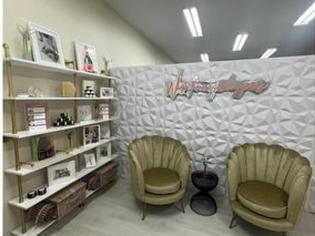 Commercial for sale in Burnaby, British Columbia