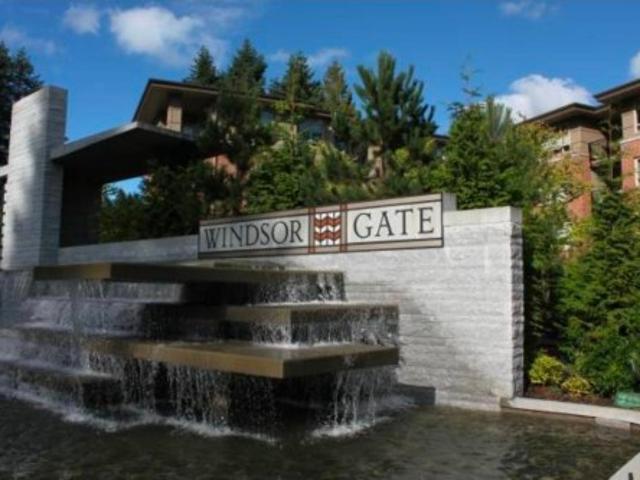 Property for rent in Coquitlam, British Columbia