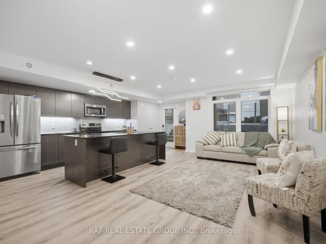 Condo for sale in Oakville, Ontario