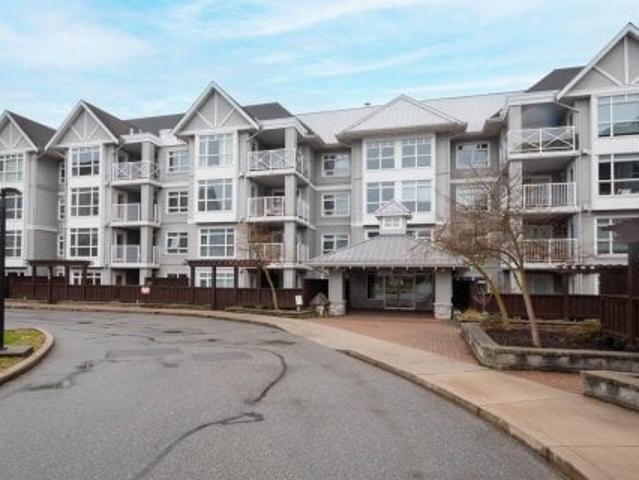 Apartment for sale in Port Moody, British Columbia