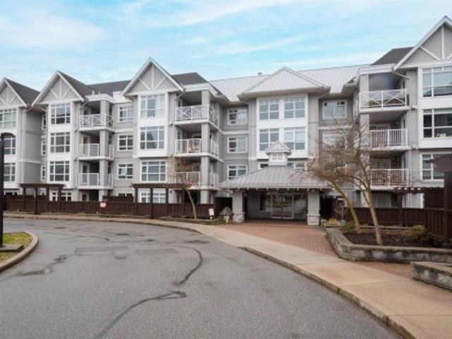 Property for sale in Port Moody, British Columbia