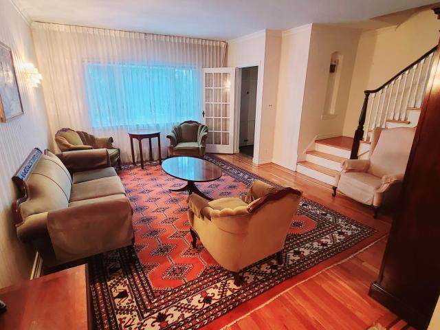 Property for rent in Queens, Arverne
