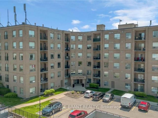 Condo for sale in Woburn, Ontario