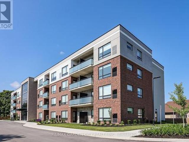 Condo for sale in Niagara, Ontario