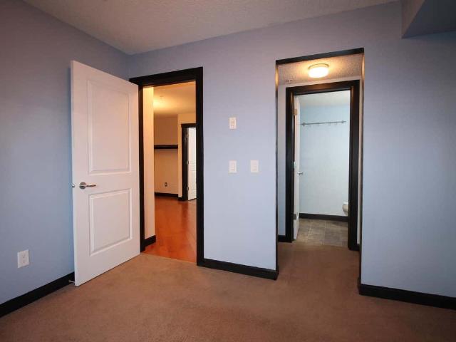 Condo for sale in Wedgewood, Alberta
