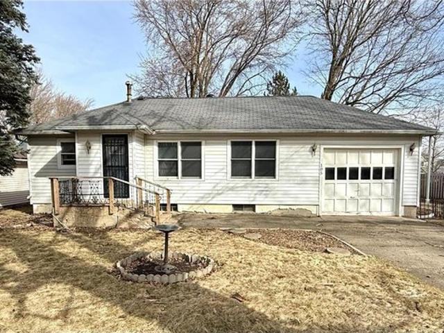 House for sale in Grand Meadow, Minnesota