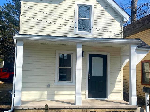 Property for sale in Pitman, New Jersey