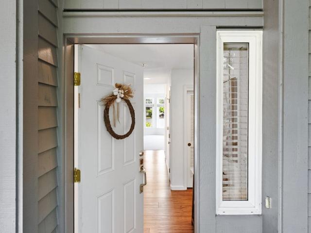 Condo for sale in Oregonia