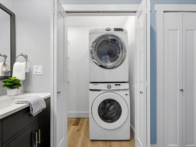 House for sale in Belleair Beach, Florida