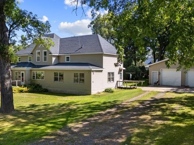 House for sale in Aitkin, Aitkin County