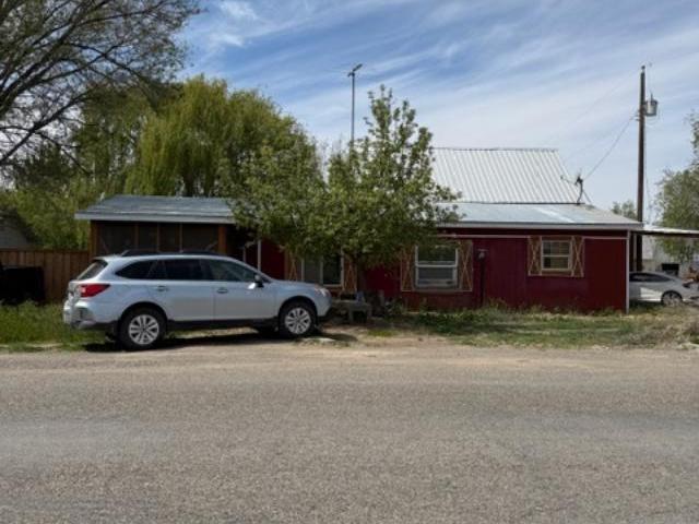 House for sale in Owyhee, Idaho