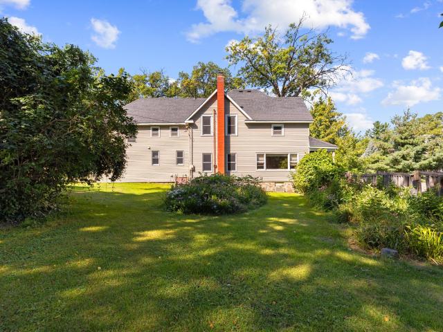 House for sale in Aitkin, Aitkin County